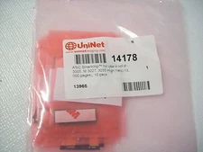UniNet ASiC Smartchip For Use In HP P3005, M3027 