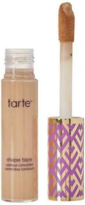 NEW SEALED Tarte Shape Tape Contour Concealer 29N Light-Medium 0.3381 fl oz