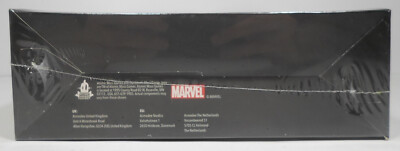 MARVEL CRISIS PROTOCOL MINIATURES GAME CP 44 CRASHED SENTINEL