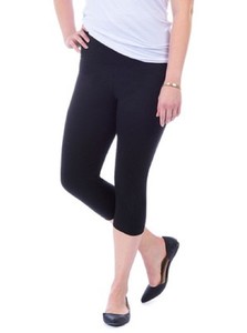 lysse leggings