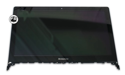 New Lenovo Flex 2 15 15D 5941826 LCD 