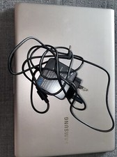 Samsung Series 5 Ultra Laptop