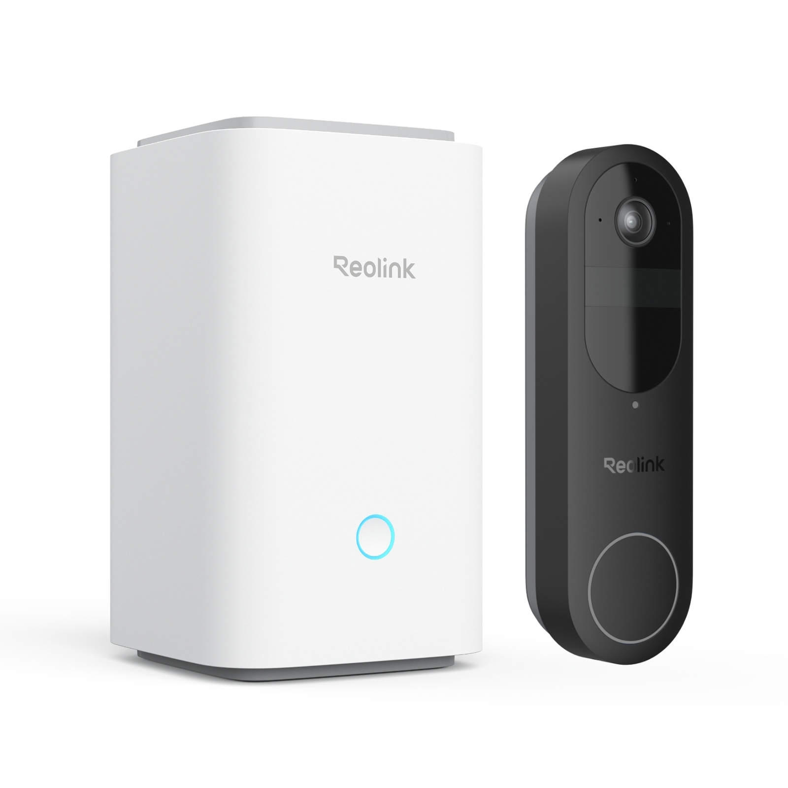 2k Wi-fi Local Storage
