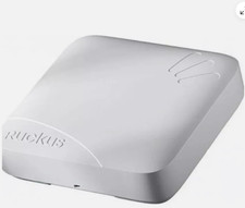 Ruckus R700 802.11AC Wireless AP, PoE