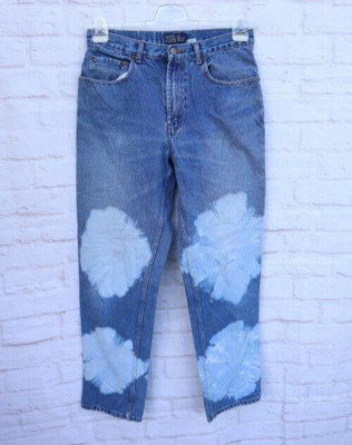 Herren Jeans, Marke Old Navy Jeans, Größe W32 L32, sehr gepflegt - LB75