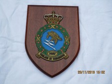 3 Groep Geleide Wapen,K&ouml;nigliche Luftwaffe Niederlande Wappen