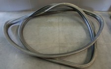 Porte arrière et accessoires Peugeot 406