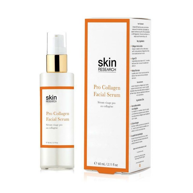 soap bark and chamomile