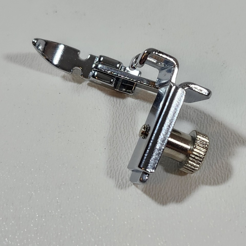 Accessories Singer Golden Touch & Sew Deluxe ZigZag Model 750 Sewing