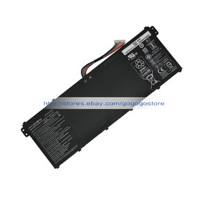 Acer extensa 2519 аккумулятор
