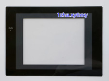For Omron NS5-SQ11B-V2 protective film #ZH