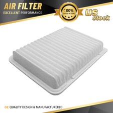 Premium Engine Air Filter For TOYOTA TACOMA 2005 2006 2007 2008 - 2022 2023 2.7L