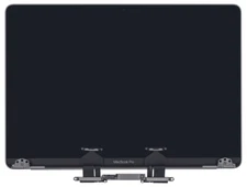 661-05096 Apple Display Assembly for 13" MacBook Pro - Replacement Part