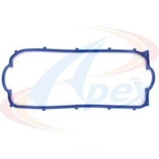 Engine Valve Cover Gasket Set-CARB Apex Automobile Parts AVC100