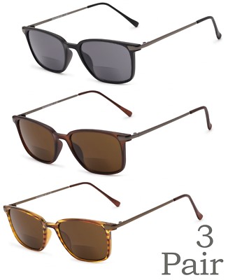 2020 Rivetti Occhiali Da Lettura Fotocromatici Bifocali Per Le Donne Occhiali Da Presbiopia Uomini Occhiali Da Guida All'aperto Lente D'ingrandimento