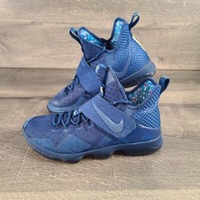 lebron james agimat shoes price