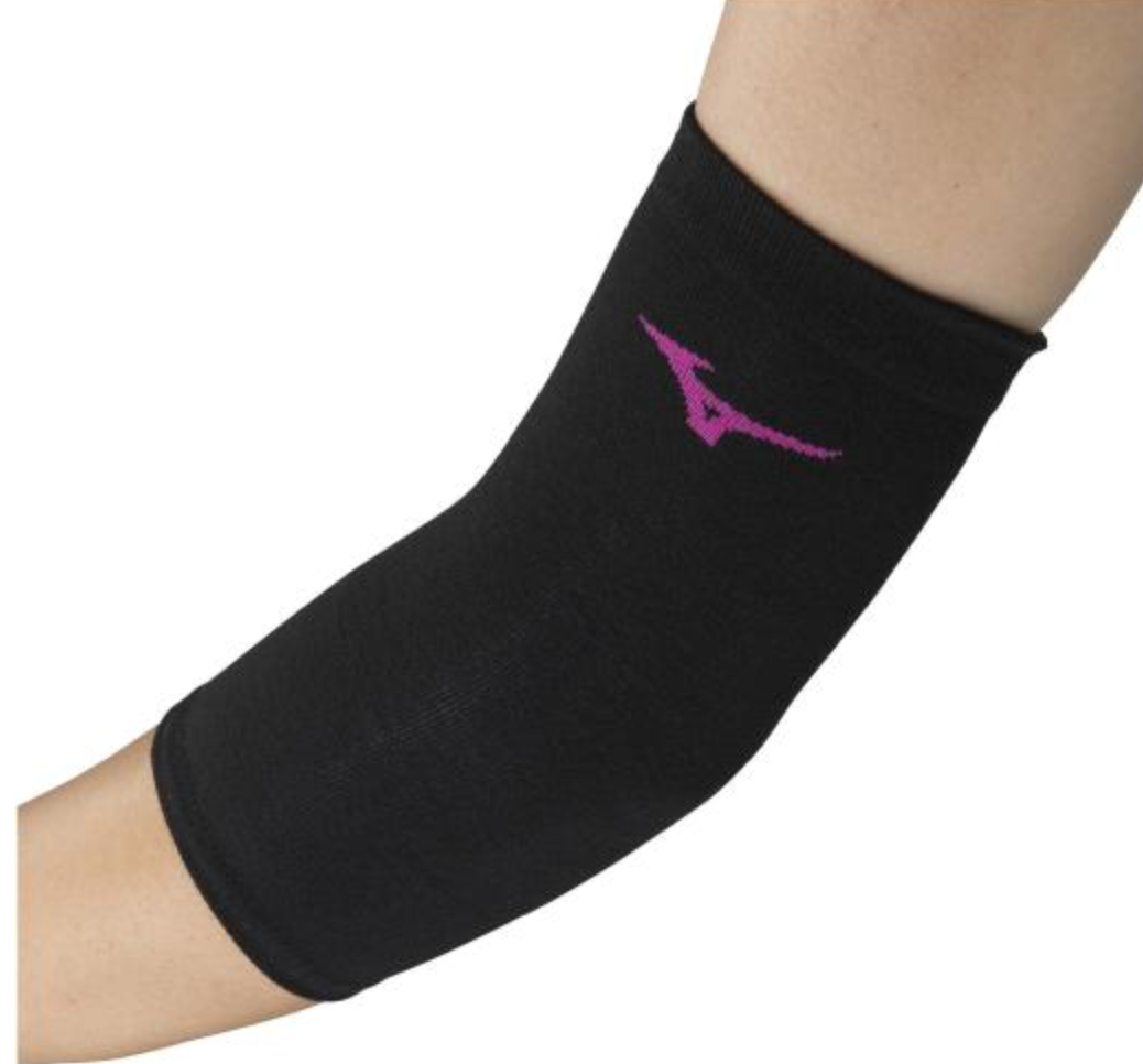 Mizuno ポロパン Lサイズ 黒 mizuno ポロパン ブラック Lサイズ - メルカリ