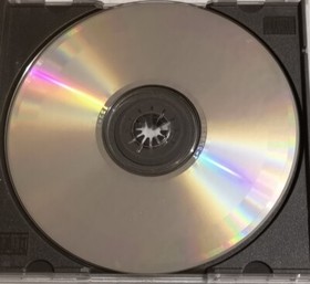 Slayers Royal Sega Saturn