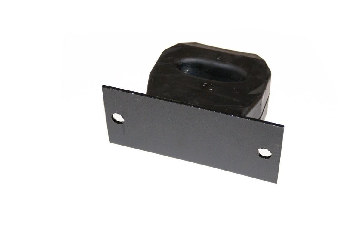Rear Suspension Bump Stop R/H OR L/H For Isuzu Trooper UBS55