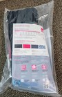 Circaid Profile Leg Sleeve (Regular Length) — photo 2