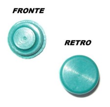 TAPPO DISTRIBUTORE ABBACCHIATORE EVOLUZIONE CAMPAGNOLA