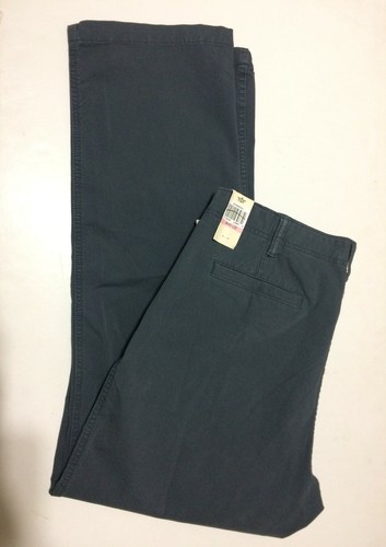 Dockers Straight Fit Pants For Men 