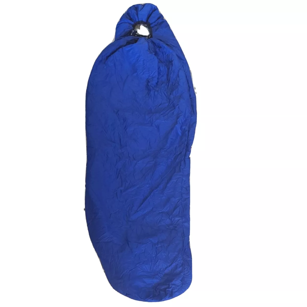 Llbean clearance sleeping bags