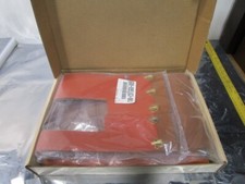 LAM 680-095163-001 Heater Blanket, ISO 200-F, 107535