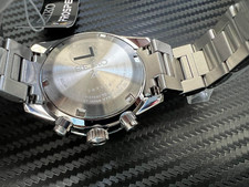 SEIKO SSC913 Prospex Speedtimer Solar Chronograph SSC913-MINT 4