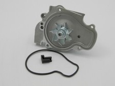 Pompe à eau Honda SHUTTLE