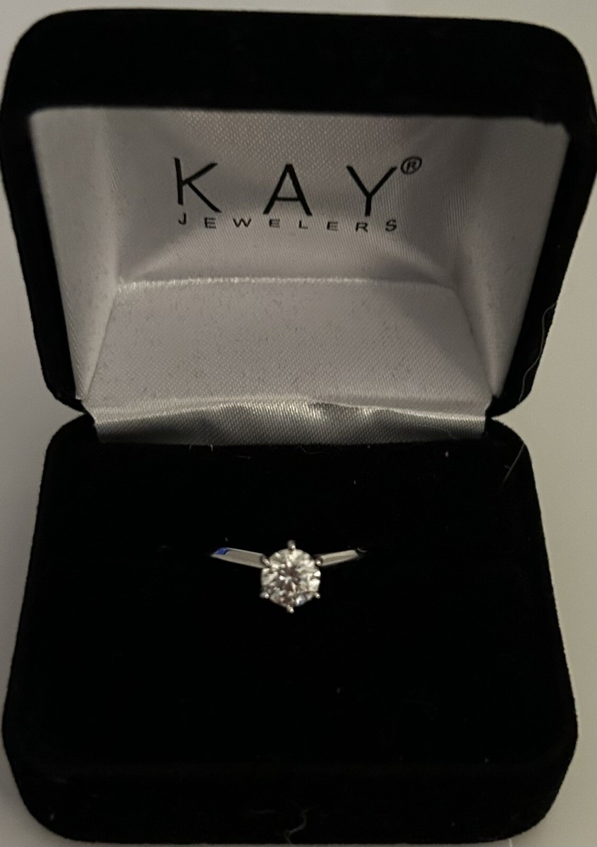 Engagement Rings Custom Jewelry Design Studio Kay Custom Ring