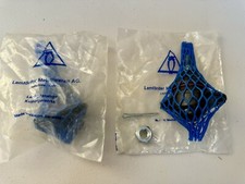 X2 BMW E10 1502 - 2002 NK Ball Joint Suspension Link Wishbone Bearing axle