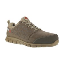 REEBOK EXCEL LIGHT IB1033S1P Obuwie ochronne Obuwie robocze S1P