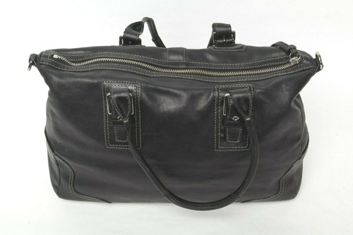 Authentique Sac vintage " Coach " / Authentic " Coach " vintage Bag - Imagen 9 de 12