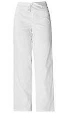 Dickies Unisex Everyday Drawstring Scrub Pant 850106