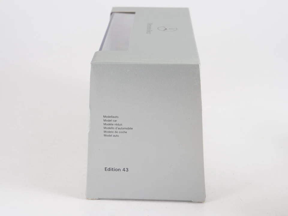 Premium ClassiXXs Carri Funebri Neri L.319 B66045853 - Immagine 4 di 4