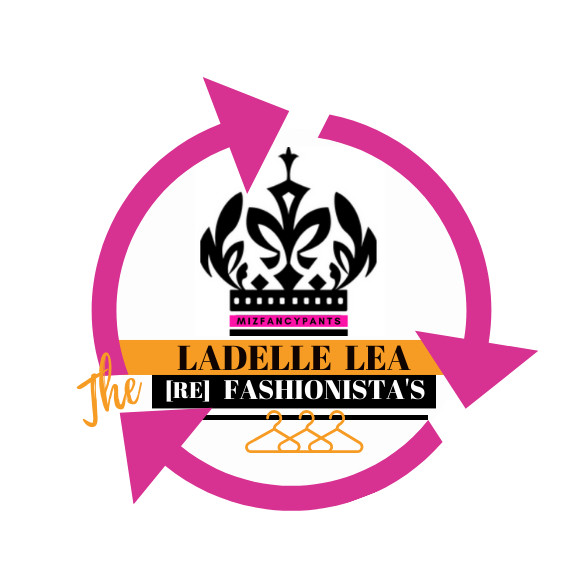 Patrick Christopher Womens Blazer PL Red Geometri… - image 12