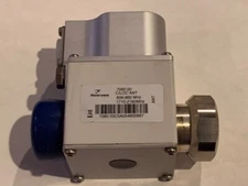 POWERWAVE ( 7060.10 CILOC BTS ) CURRENT INJECTOR LAYER ONE CONVERTER 7060 10C5A0