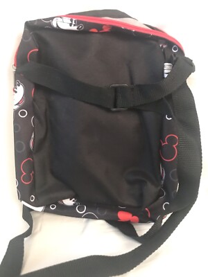 amerileather vacationer jumbo leather backpack Amerileather Chief Backpack (#1514-0259)