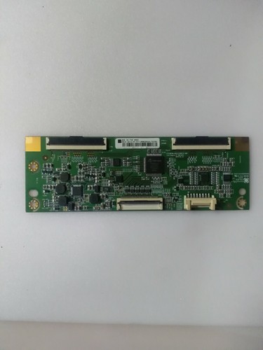  Tcon Module B0E 32 FHD 60HZ Samsung UE32J5200AW  Used,100% worked.