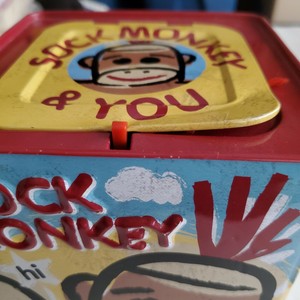 jack in the box song pop goes the weasel