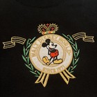 Picture 2 of 5