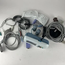 Natus ALGO 3i NewBorn Hearing Screener