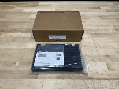 Copley Controls CC84-00143-000 XTL-HL Low Profile Xenus Heatsink Kit R10-HL New