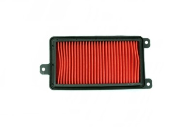 LUFTFILTER KYMCO NEW DINK 50 4T