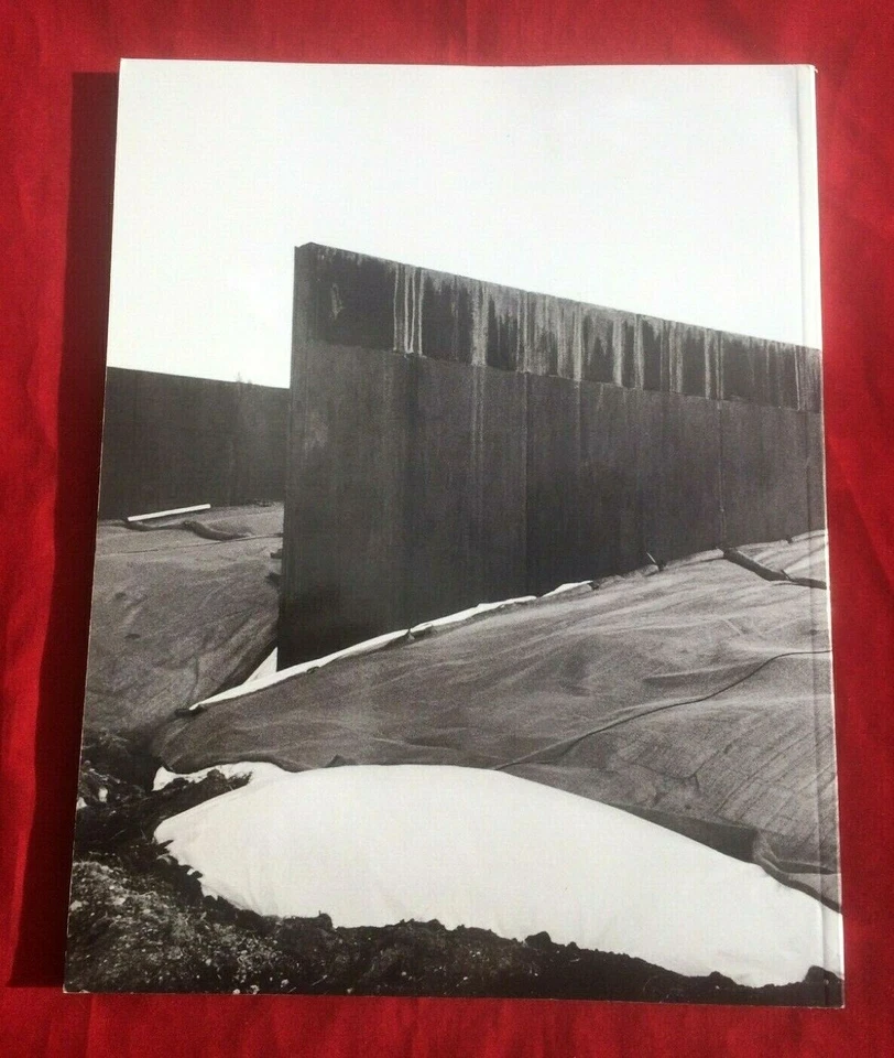 Jens Assur LIVNARA Hunger Book III Per Svensson Swedish Farmers Photography - Image 2 of 4