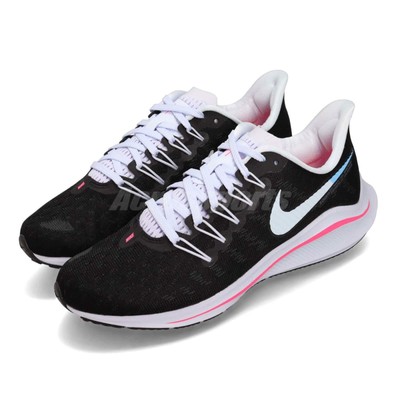 nike women's air zoom vomero 14 running shoes