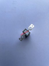 ORIGINAL LIGHT TUNNEL TUBE FOR OPTOMA W307UST PROJECTOR