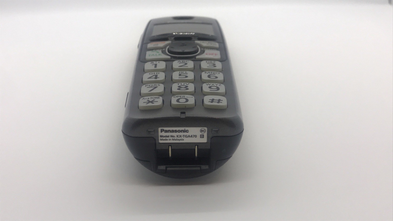 ... Norton Secured - powered by Verisign