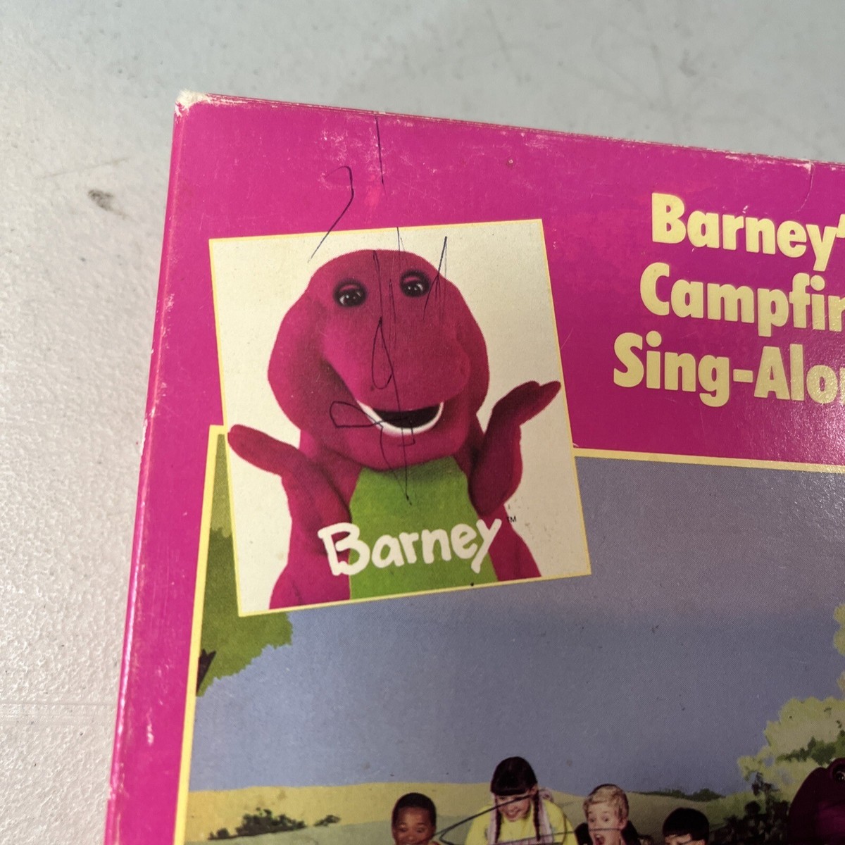 早い者勝ち★極美品★2way●BARNEYS NEWYORK サフィアーノ s-l1200.jpg